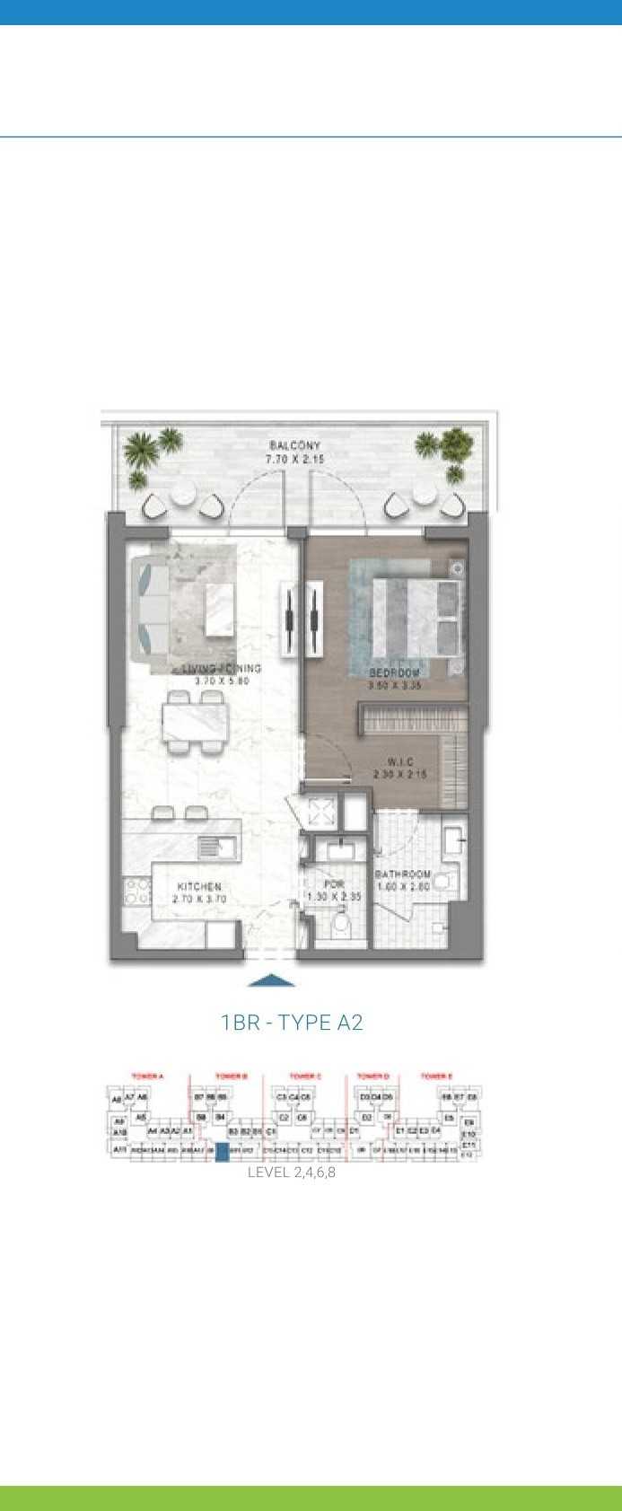 22226_22173_1BR-TYPE A2_copy_70